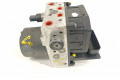 Jednotka ABS 51721792   Alfa Romeo GTV 2004