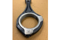 Píst A6420304120, 6420304120   Mercedes-Benz E W212    OM642.850 