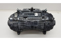 Přístrojová deska  Mercedes-Benz C W205 2016 A2059001418, A2059019008  