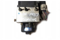 Jednotka ABS 4451087702   Daihatsu Gran Move 2000