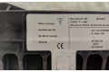 Подушка безопасности пассажира 99180307100   Porsche 911 991