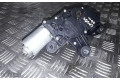 Моторчик дворников 1T0955711C    Volkswagen Caddy