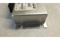 Блок управления редуктора коробки передач (раздатки) AH427H417AD   Land Rover Range Rover Sport L320