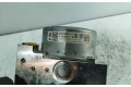 ABS Steuergerät 28517155083   Renault Sandero I 