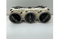 Блок управления климат-контролем A4548300485, 639939   Smart ForFour I