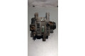 Генератор 2706037051, 2706037051   Toyota RAV 4 (XA30)      