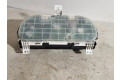 Панель приборов BP4K55430, K9001   Mazda 3 I       