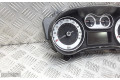 Панель приборов a2c90125501   Fiat 500L       