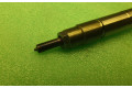 Vstřikovač 0445110613, 8514146   BMW 2 F45  pro naftový motor 2.0 B47C20A 