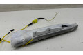 Подушка безопасности в сиденье TG16C01006   Toyota RAV 4 (XA50)