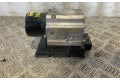 Jednotka ABS 12773673   Opel Vectra C 
