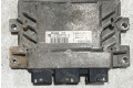 Комплект зажигания    8200414422, 8200414422   Renault Modus