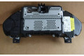 Přístrojová deska  Audi A8 S8 D4 4H 2012 4H0920850A, 4H0920850D  