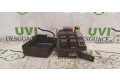   Pojistková skříňka 9120822411, 9121222202   Hyundai Accent 2002