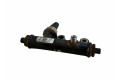 Vstřikovací lišta 4R8Q9C066AE, 5WS40128   Jaguar S-Type  pro naftový motor 2.7  
