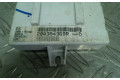 Блок комфорта 280384369R, 280384369R   Renault Espace IV   