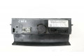 Блок управления климат-контролем 9128213   BMW 3 E92 E93