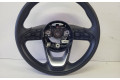 Volant Toyota Yaris XP210 2022 45100K0130  