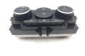 Блок управления климат-контролем K1900EH70C04   Mazda CX-7