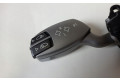 Ручка поворотов/ фонарей BMW 7 E65 E66  2001 - 2008 года 6959984, 306D3      
