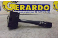 Переключатель дворников M11561, 36758A   Honda Accord