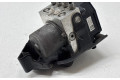 Jednotka ABS 68252641AD, W3HI03061658   Dodge Durango III 2016