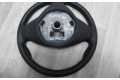 Руль Fiat Punto (199)  2005 - 2018 года 735511554, 735511554      
