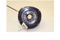 Подрулевой шлейф SRS 415466   Mercedes-Benz GLA W156