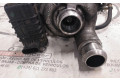  Турбина Ford Tourneo  76364719         