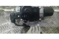 Моторчик дворников 61617380749    Mini Cooper Countryman F60