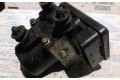 Блок АБС    Audi  A3 S3 A3 Sportback 8P  2005 - 2013 года