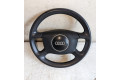 Volant Audi A6 S6 C5 4B 1997   
