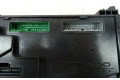 Блок комфорта A2C53186520, 284B12329R   Renault Laguna III   