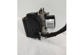 Jednotka ABS 95196739, AN5673923454529   Opel Antara 2012