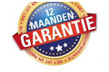 Volant Ford B-MAX 2016 AV113600JA3ZHE, AV113600JA3ZHE  