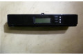 Дисплей    945003E500, 200570226   KIA Sorento