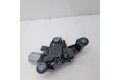 Моторчик заднего дворника 9819900080, 0390205114    Peugeot 208