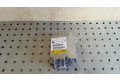 Блок подушек безопасности 6577913428001, 0285010064   BMW 3 E92 E93