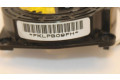 Подрулевой шлейф SRS FKLPB09FH, FKLPB09FH   Daewoo Tacuma