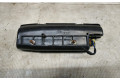 Zpětné zrcátko  Audi A8 S8 D5 2021  4E0880441  