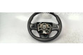 Руль Renault Clio IV  2012 - - года 4840052411R      