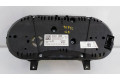 Панель приборов 8V0920872S, 0242609   Audi SQ2 GA       