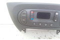 Vstřikovač 7700435401, 7700435401   Renault Megane I     