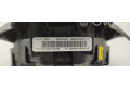 Подушка безопасности водителя 96710277ZD   Citroen C1