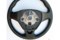 Руль Opel Zafira C  2011 - 2019 года 34210939A, 39046263      