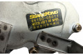 Моторчик заднего дворника 8615005011X, 8615005011    SsangYong Musso