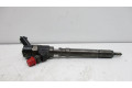 Vstřikovač 3380027010   Hyundai Accent  pro naftový motor 1.5  