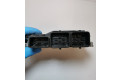 Řídící jednotka BJ3212C520VB, 0281018389   Land Rover Range Rover Sport L320 2008
