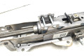    Рулевая рейка 00735401753   Fiat Croma 2006-2016 года