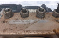 Jednotka ABS    Renault Kangoo I 